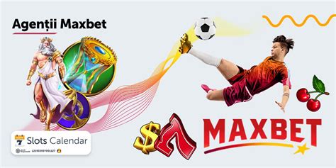 maxbet affiliates program